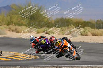 media/Oct-30-2022-CVMA (Sun) [[fb421c3cec]]/Race 5 Amateur Formula Middleweight/